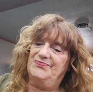 Meet your Posher, Bonnie